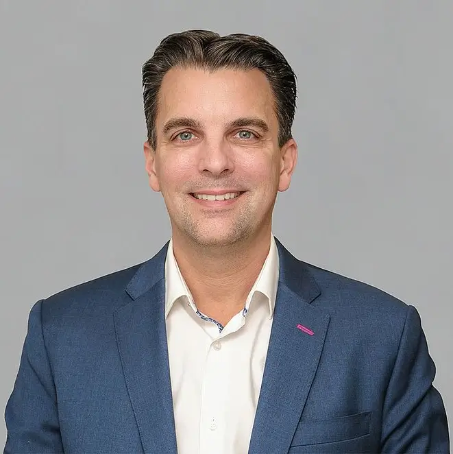 Profile image of Nimbus Library user