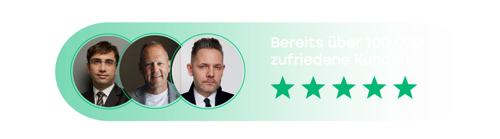 Logo of featured brand that works with Nimbus Library