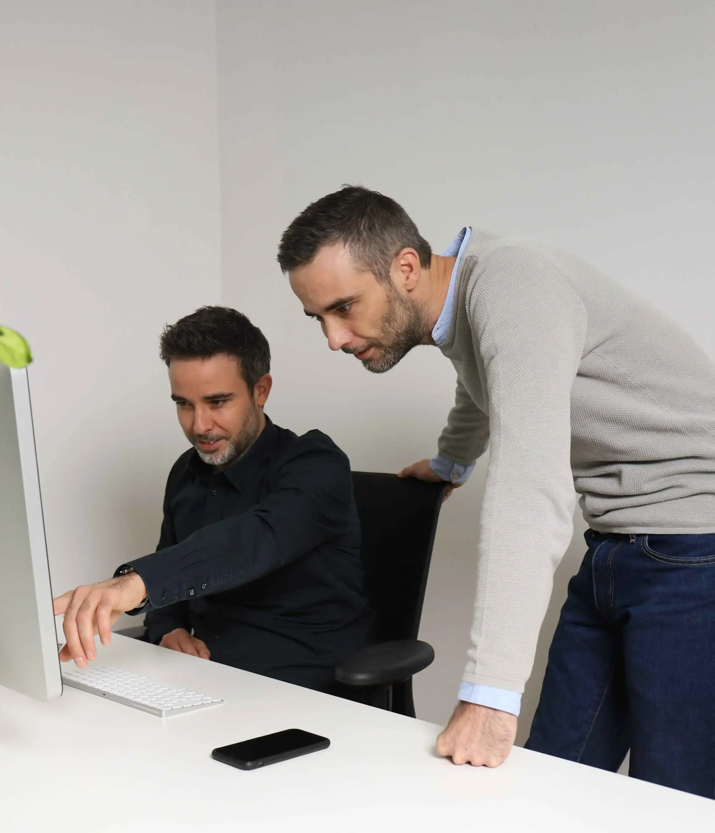 Profile image of Nimbus Library user