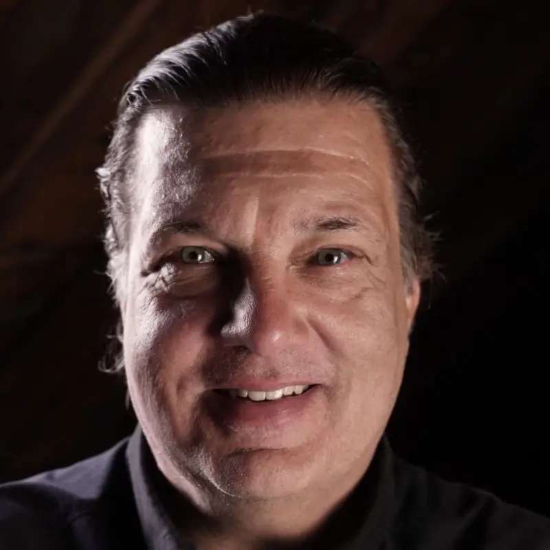 Profile image of Nimbus Library user